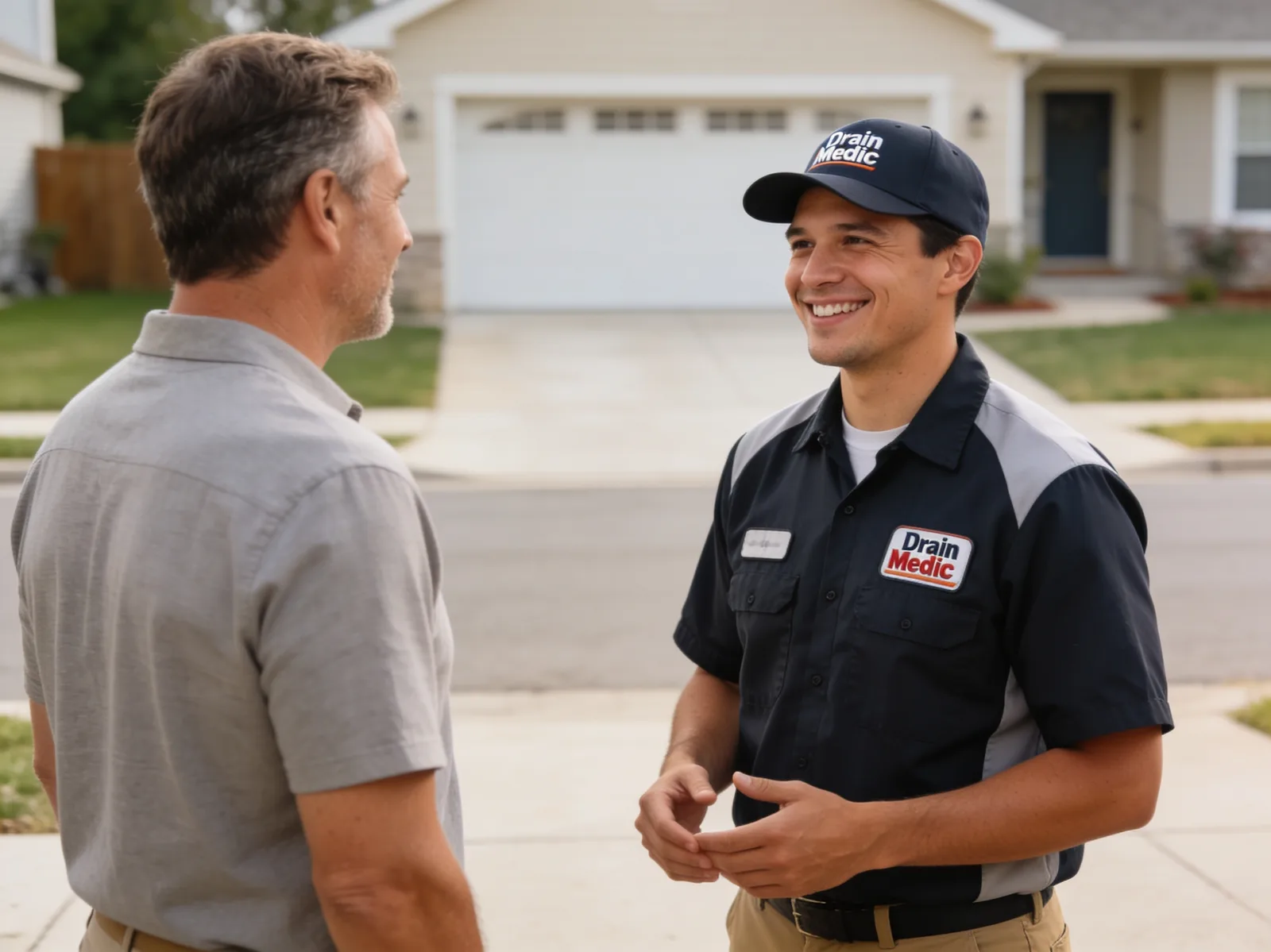 Garbage Disposal Repair Alma, AR FAQs